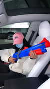 bellapoarch Altpins Profile Picture
