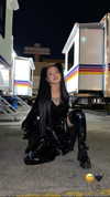 bellapoarch Altpins Profile Picture