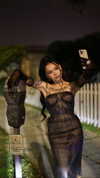 bellapoarch Altpins Profile Picture