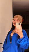 bellapoarch Altpins Profile Picture