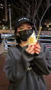 bellapoarch Altpins Profile Picture