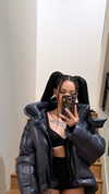 bellapoarch Altpins Profile Picture