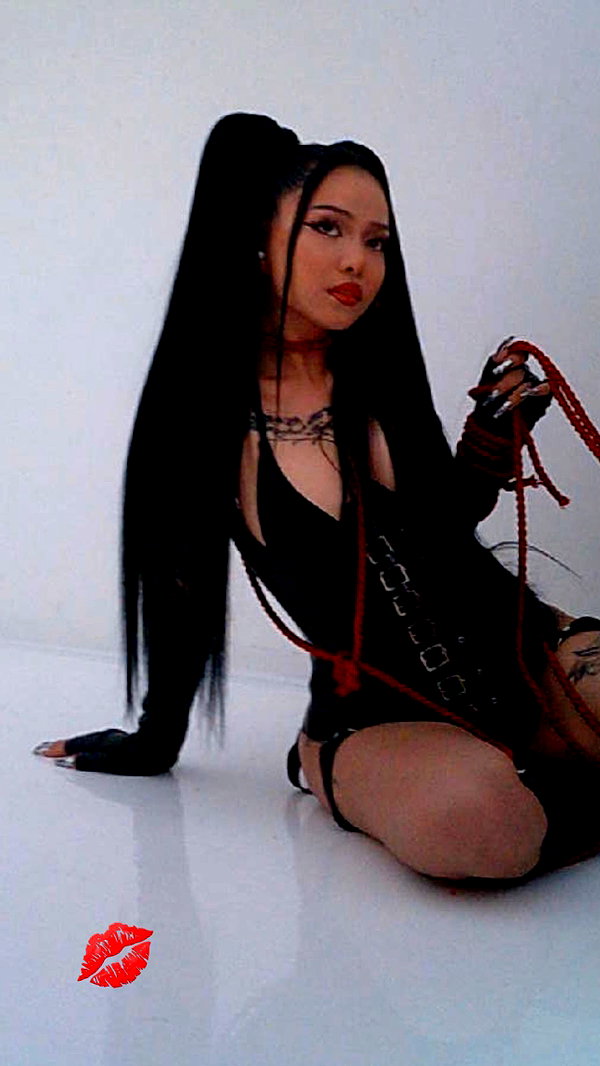 bellapoarch instagram image archive image