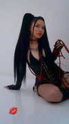 bellapoarch Altpins Profile Picture
