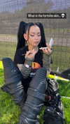 bellapoarch Altpins Profile Picture