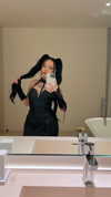 bellapoarch Altpins Profile Picture