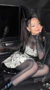 bellapoarch Altpins Profile Picture