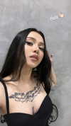 bellapoarch Altpins Profile Picture