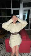 bellapoarch Altpins Profile Picture