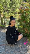 bellapoarch Altpins Profile Picture
