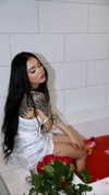 bellapoarch Altpins Profile Picture