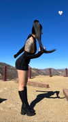 bellapoarch Altpins Profile Picture