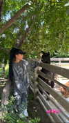 bellapoarch Altpins Profile Picture