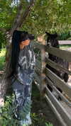bellapoarch Altpins Profile Picture