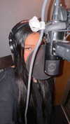 bellapoarch Altpins Profile Picture
