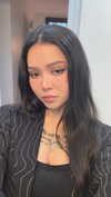 bellapoarch Altpins Profile Picture