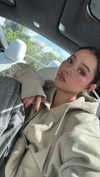 bellapoarch Altpins Profile Picture