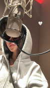bellapoarch Altpins Profile Picture