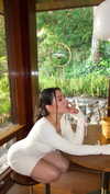 bellapoarch Altpins Profile Picture