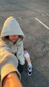 bellapoarch Altpins Profile Picture