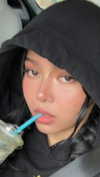 bellapoarch Altpins Profile Picture
