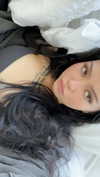 bellapoarch Altpins Profile Picture