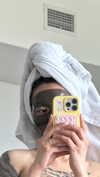 bellapoarch Altpins Profile Picture