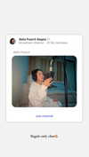 bellapoarch Altpins Profile Picture