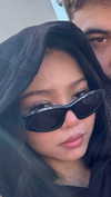 bellapoarch Altpins Profile Picture