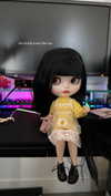 bellapoarch Altpins Profile Picture
