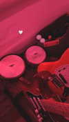 bellapoarch Altpins Profile Picture