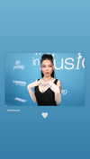bellapoarch Altpins Profile Picture