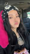 bellapoarch Altpins Profile Picture
