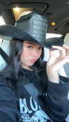 bellapoarch Altpins Profile Picture