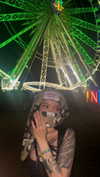 bellapoarch Altpins Profile Picture