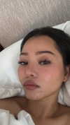 bellapoarch Altpins Profile Picture