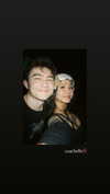 bellapoarch Altpins Profile Picture