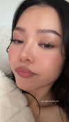 bellapoarch Altpins Profile Picture