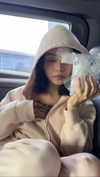 bellapoarch Altpins Profile Picture
