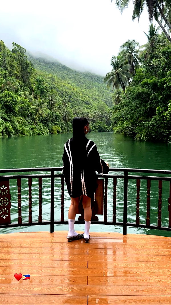 bellapoarch instagram image archive image