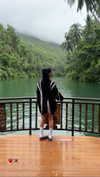 bellapoarch Altpins Profile Picture
