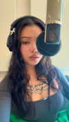 bellapoarch Altpins Profile Picture