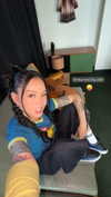 bellapoarch Altpins Profile Picture