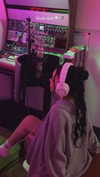 bellapoarch Altpins Profile Picture