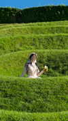 bellapoarch Altpins Profile Picture