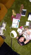 bellapoarch Altpins Profile Picture