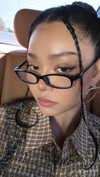 bellapoarch Altpins Profile Picture