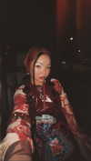 bellapoarch Altpins Profile Picture