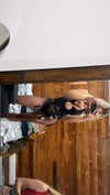bellarenaldi Altpins Profile Picture
