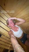 bellarenaldi Altpins Profile Picture